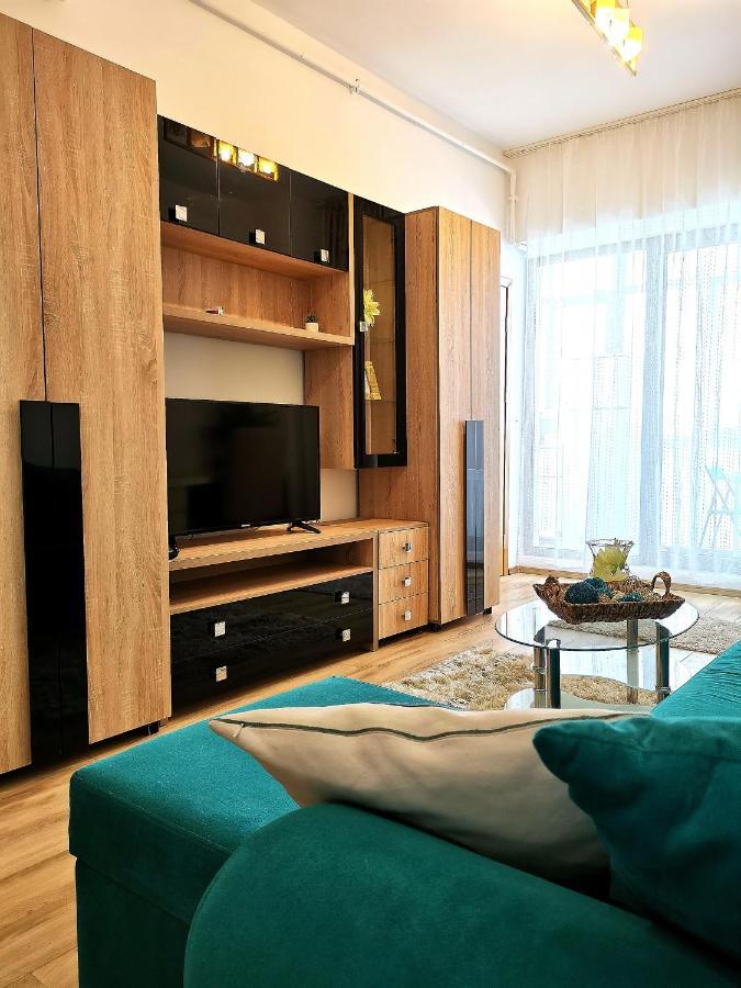 Coffee Residence Apartment Cu 2 Camere Бухарест Экстерьер фото