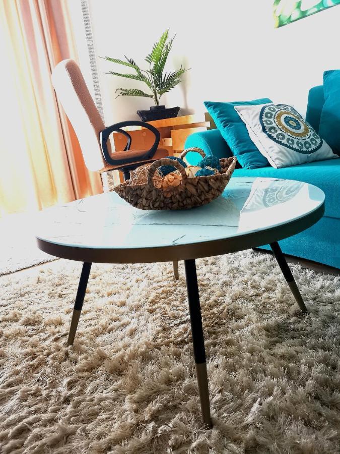 Coffee Residence Apartment Cu 2 Camere Бухарест Экстерьер фото