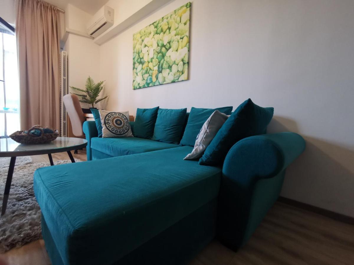 Coffee Residence Apartment Cu 2 Camere Бухарест Экстерьер фото