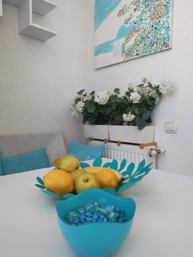 Coffee Residence Apartment Cu 2 Camere Бухарест Экстерьер фото