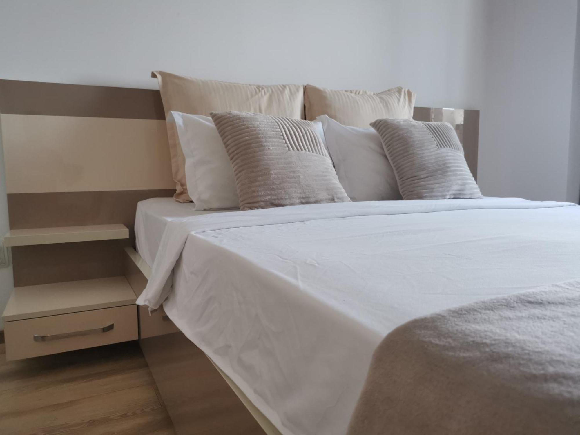Coffee Residence Apartment Cu 2 Camere Бухарест Экстерьер фото